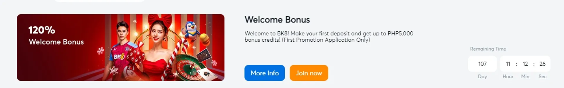 Bullsbet net br
