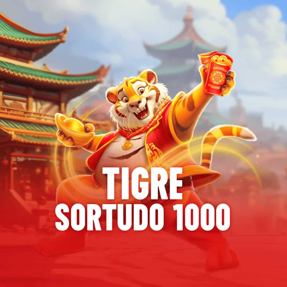 b72bet login