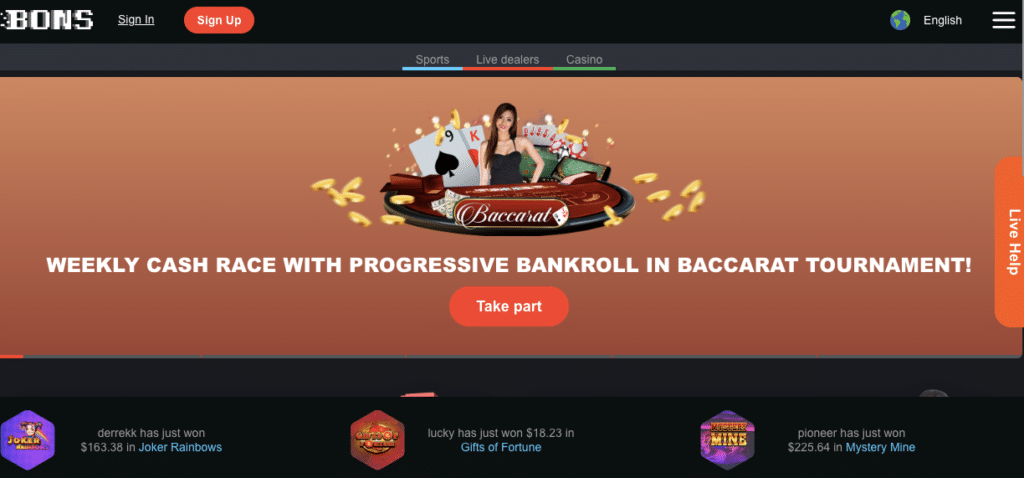 netbetbr