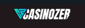 Pokerstars espanha download