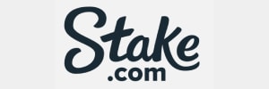Slots 777 bwin