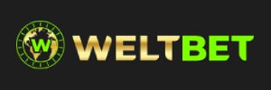 Www betano.com
