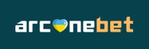 Ameibet com
