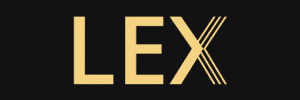 Betfair bonus