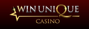 Betfair bonus