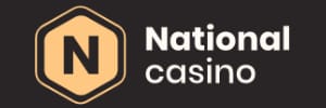Blazer.com casino
