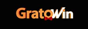 Betanmo