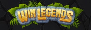 Luuhpower login