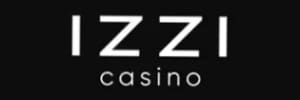Bet365 download