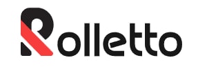 Bsbet888