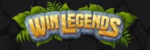 Brabet link jogo
