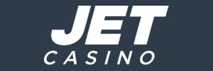 Como excluir conta da bet365