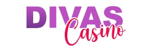 121bet com