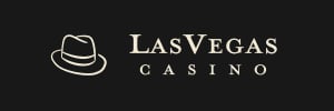 780bet login