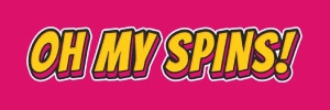 Pyypg