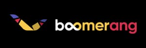 522bet .com