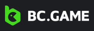 7xxbet login
