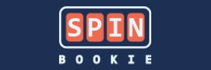Bet365 casino