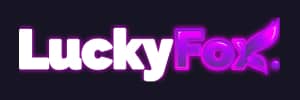 Spacebet com