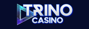 Bets365br login