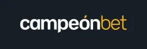 Bet365 casino bonus code pa