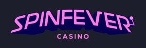 Entrar na bet365