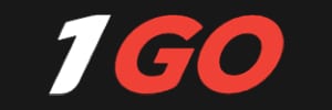 Codigos blaze