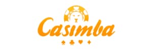 Insbet com