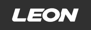 1xbet registration