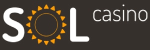 Goldebet login