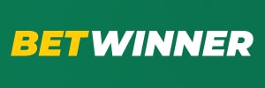 80gamebet login