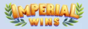 Wjcasino 8