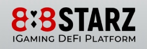 Porschebet com