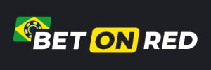 Betboro login