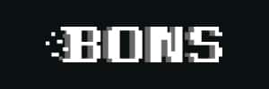 Uk sports betting