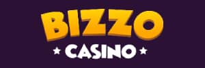 Netbet casino