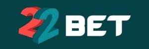 Betfaie