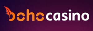 8855bet cassino