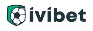Onlybet com