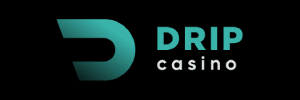 Bet585.com