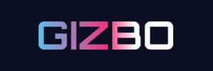 Blaze ac