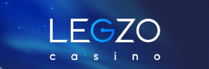 Bodog brasil