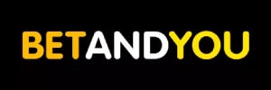 Betfair welcome offer