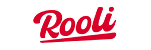 Jbbbet com
