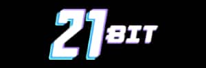 211br com