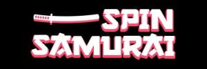 Betfair suporte