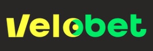 Bet365 slots