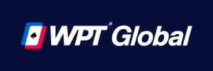 Ap777