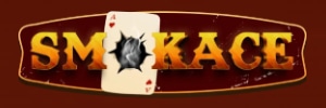 Kkkjogo com