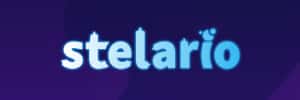 Ggbet como jogar